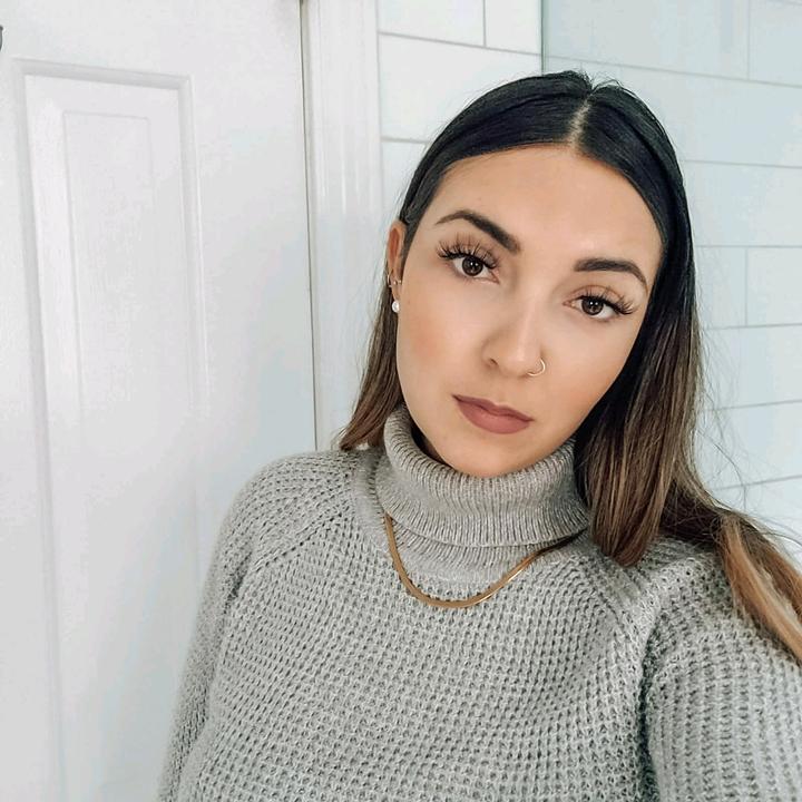 Profile Picture of CASS (@cassandrabyers_) on Tiktok