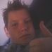 Profile Picture of Michael Tidyman (@michael.tidyman.1) on Facebook