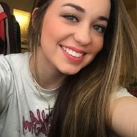 Profile Picture of Randi Paige Potter (@randi-paige-potter) on Quora