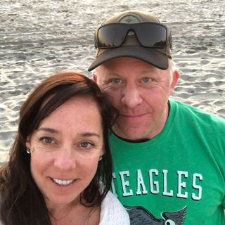 Profile Picture of Blake Krapf (@blake.krapf) on Facebook