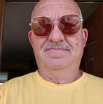 Profile Picture of Bruce Cozad (@Bruce-Cozad) on Facebook