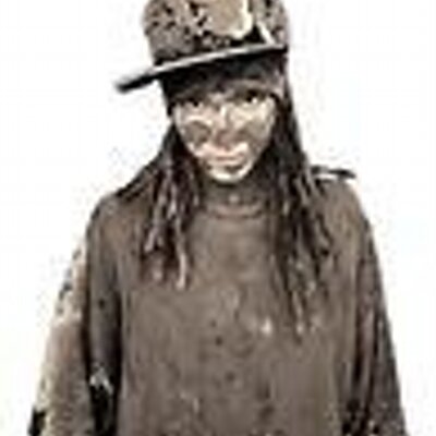 Profile Picture of Shannon Leonard (@only1mudd) on Twitter