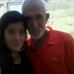 Profile Picture of Jose Fargas (@jose.fargas.1671) on Facebook