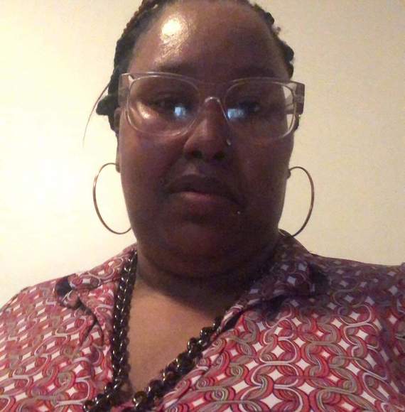 Profile Picture of Charlene Gibbs (@charlenegibbs) on Poshmark