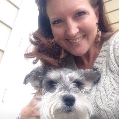 Profile Picture of Amanda Hoyle (@duchessofhoyle) on Twitter