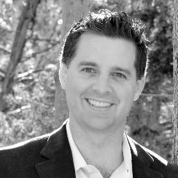 Terry Neumann - Twitter Profile Picture of Terry Neumann (@Terry_Neumann) on Twitter