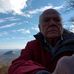 Profile Picture of John Oravets (@John-Oravets) on Facebook