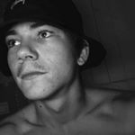 Profile Picture of kurtbenjaminjaspers (@kurtbenjaminjaspers) on Instagram