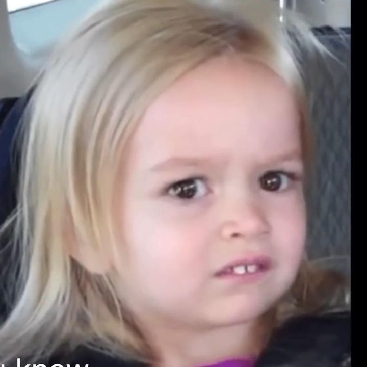 Profile Picture of Andrew Haberberger (@andrewhabererger) on Tiktok