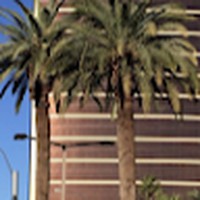 Profile Picture of Jaymi Lopez (@jaymi-lopez) on Quora