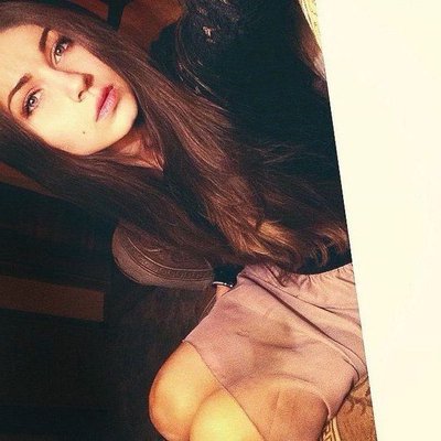 June Sheldon - Twitter Profile Picture of June Sheldon (@HuskayTube) on Twitter