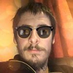 Profile Picture of Steven Pardoe (@stevenpardoe4719) on Instagram