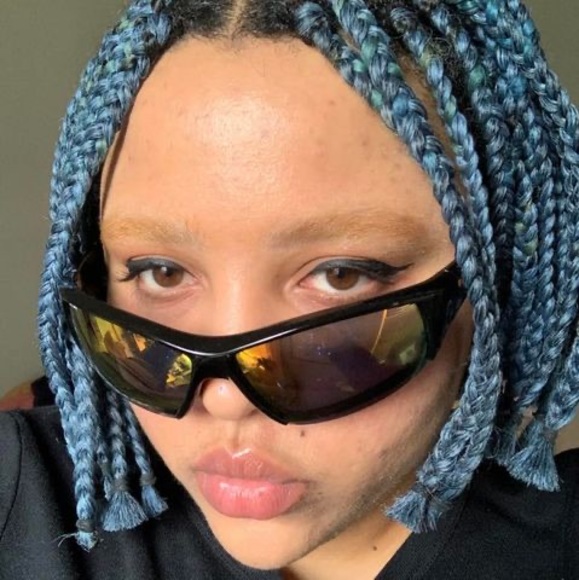 Profile Picture of Jas Keimig (@jaskeimig) on Poshmark