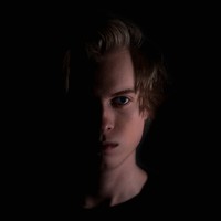 Profile Picture of Josh Cravey (@josh-cravey-2) on Quora