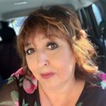 Profile Picture of Jean Hughes (@jean.hughes80) on Instagram