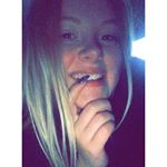 Profile Picture of MATHEA MARKLUND (@matheamarklund) on Instagram