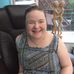 Profile Picture of Katie Critchley (@katie.critchley.9250) on Facebook