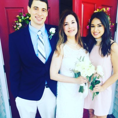 Profile Picture of Sean  Sumlin (@SeanJamesSumlin) on Twitter