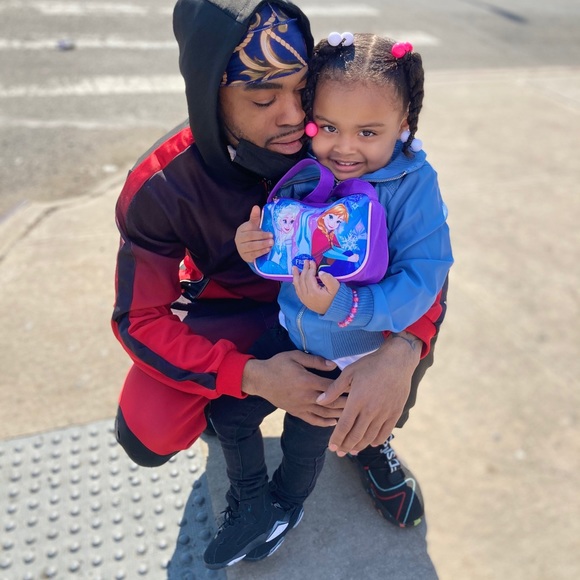 Gtm Jigga - Poshmark Profile Picture of Gtm Jigga (@gtmjigga) on Poshmark