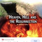 Profile Picture of Michael Verdon (@michael.verdon.716) on Facebook