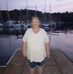 Profile Picture of Sheila Baugh (@Sheila-Baugh) on Facebook