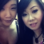 Profile Picture of Yen Li Eng (@yenlieng1609) on Youtube