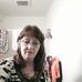 Profile Picture of Lori Devaney (@lori.devaney.90) on Facebook