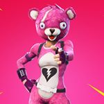 Profile Picture of Felix Keller (@verkaufe_fortnite_acc_74) on Instagram