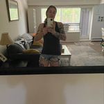 Profile Picture of Joelle Rennie (@rennie9240) on Instagram