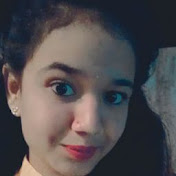 Profile Picture of Janhavi Deshmukh (@janhavideshmukh1005) on Youtube