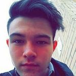 Profile Picture of Zack Graham (@zack7014) on Instagram