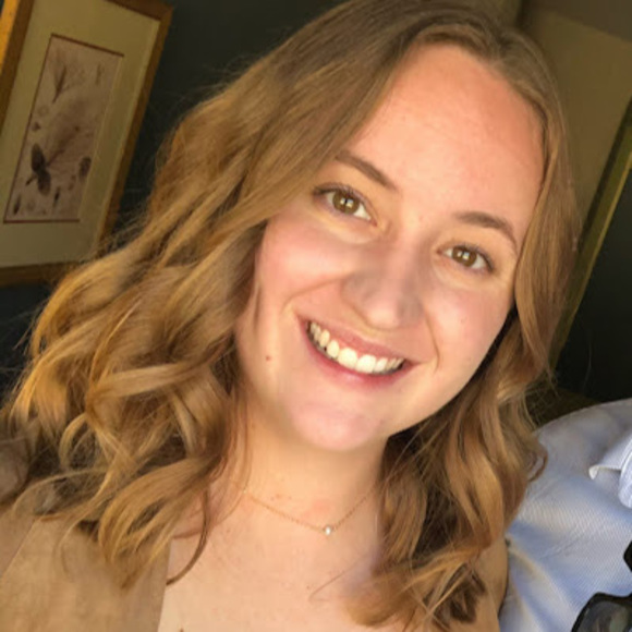 Profile Picture of Briana Spicer (@briana_spicer) on Poshmark