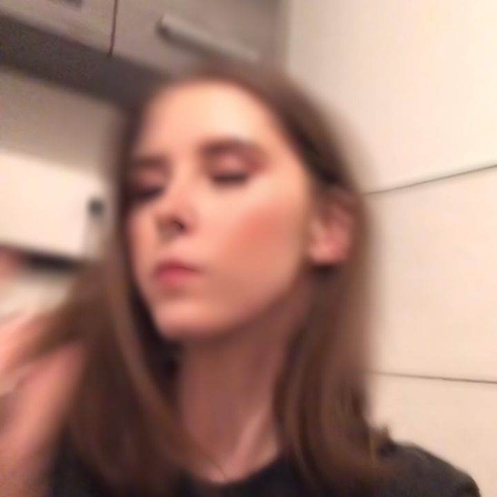 Profile Picture of laurawdl (@laura.wndl) on Tiktok