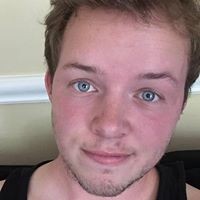 Profile Picture of Nicholas Parker (@nicholas-parker-43) on Quora