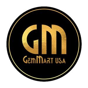 Profile Picture of Susan And James (@gemmartusa) on Myspace