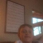 Profile Picture of Kyle VanDeWater (@the_kid_kyle21) on Instagram