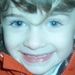 Profile Picture of Kelly Cloyd Rouse (@kellycloydrouse) on Pinterest