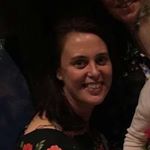 Profile Picture of Lisa Derrick (@lisaderrick16) on Instagram