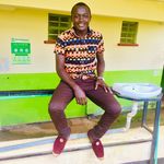 Profile Picture of James Odhiambo Ochanda (@jamesodhiamboochanda) on Instagram