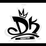 Profile Picture of Dikey Alexander Ventura (@jose.delacruzcastaneda.18) on Facebook