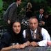 Profile Picture of Giuseppe Ferrantelli (@giuseppe.ferrantelli.39) on Facebook