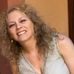 Profile Picture of Marion Haas (@marion.haas.7) on Facebook