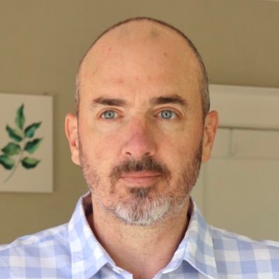 Profile Picture of Edwin Reidel (@oregoner) on Twitter