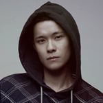 Profile Picture of Lawrence Yap (@lawrence.yys) on Instagram