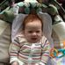 Profile Picture of Jonathan Muttart (@jonathan.muttart) on Facebook