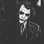 Profile Picture of robin_lyricist (@robin_lyricist) on Instagram