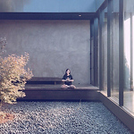 Profile Picture of Minha Kim (@mintah55) on Flickr