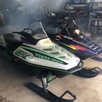 Profile Picture of Clarence Dowhan (@clarence.dowhan) on Facebook