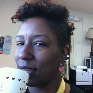 Profile Picture of Jeanene Cepi (@Jeanene-Cepi) on Facebook