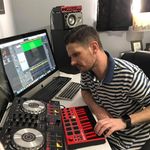 Profile Picture of Aaron Cupp (@therealaaroncupp) on Instagram